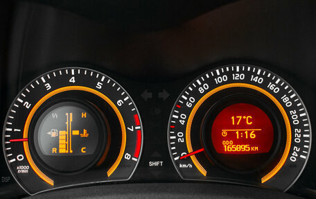 Toyota Auris II, 2012 год, 970 000 рублей, 13 фотография