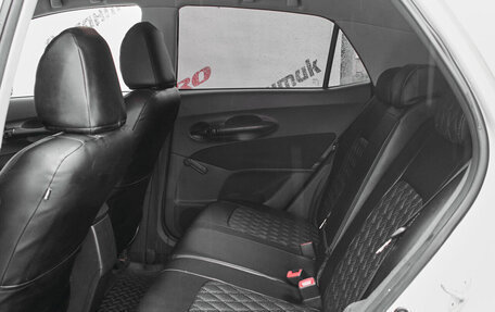 Toyota Auris II, 2012 год, 970 000 рублей, 21 фотография