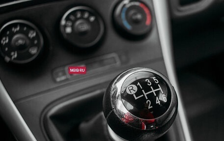 Toyota Auris II, 2012 год, 970 000 рублей, 18 фотография