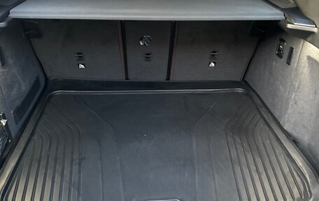 BMW X4, 2019 год, 5 750 000 рублей, 14 фотография