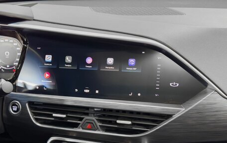 Geely Tugella FY11, 2023 год, 2 899 900 рублей, 8 фотография