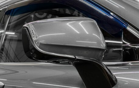 Geely Tugella FY11, 2023 год, 2 899 900 рублей, 14 фотография