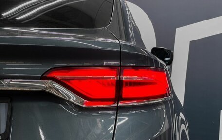 Geely Tugella FY11, 2023 год, 2 899 900 рублей, 15 фотография
