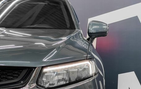 Geely Tugella FY11, 2023 год, 2 899 900 рублей, 13 фотография