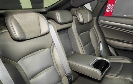 Geely Tugella FY11, 2023 год, 2 899 900 рублей, 18 фотография