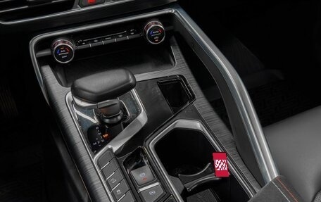Geely Tugella FY11, 2023 год, 2 899 900 рублей, 9 фотография