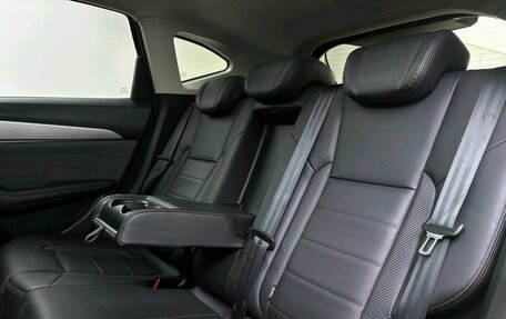 Haval F7 I, 2024 год, 2 170 000 рублей, 12 фотография