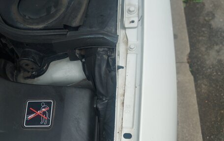 Peugeot 407, 2010 год, 1 250 000 рублей, 11 фотография