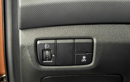 Hyundai Creta I рестайлинг, 2020 год, 1 978 000 рублей, 14 фотография