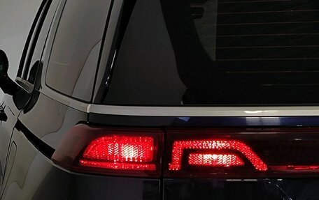 KIA Carnival, 2021 год, 3 429 000 рублей, 6 фотография