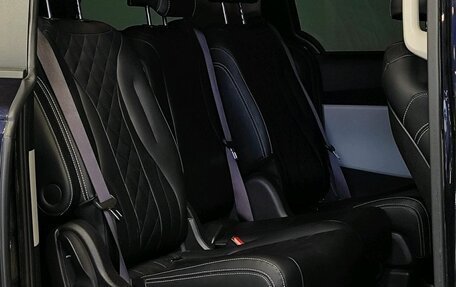 KIA Carnival, 2021 год, 3 429 000 рублей, 13 фотография