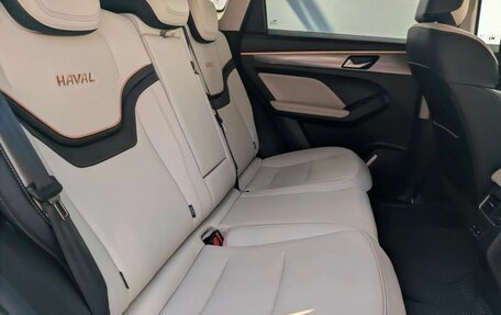 Haval Jolion, 2023 год, 1 847 000 рублей, 11 фотография