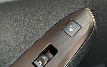 Haval Jolion, 2023 год, 1 847 000 рублей, 14 фотография