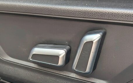 Haval Jolion, 2023 год, 1 847 000 рублей, 12 фотография