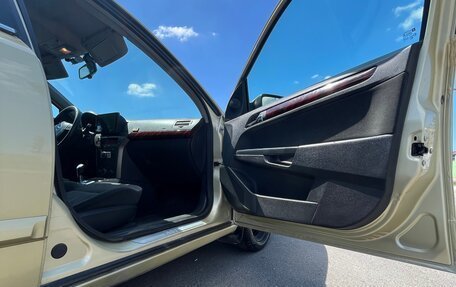 Opel Astra H, 2005 год, 289 000 рублей, 9 фотография
