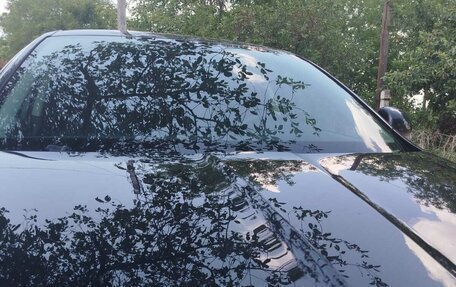 Skoda Octavia, 2012 год, 750 000 рублей, 3 фотография