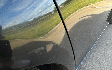 Chevrolet Cruze II, 2012 год, 550 000 рублей, 14 фотография