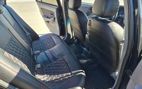 Hyundai Elantra III, 2005 год, 290 000 рублей, 11 фотография