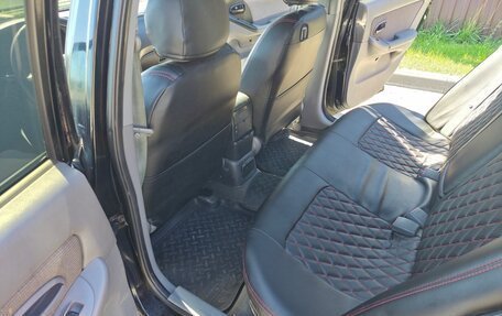 Hyundai Elantra III, 2005 год, 290 000 рублей, 12 фотография