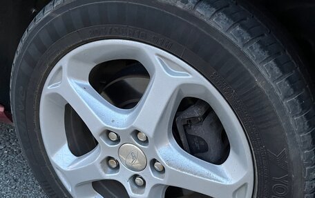 Ford Mondeo III, 2006 год, 470 000 рублей, 8 фотография