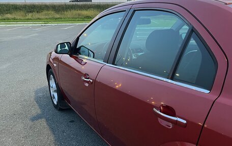 Ford Mondeo III, 2006 год, 470 000 рублей, 7 фотография