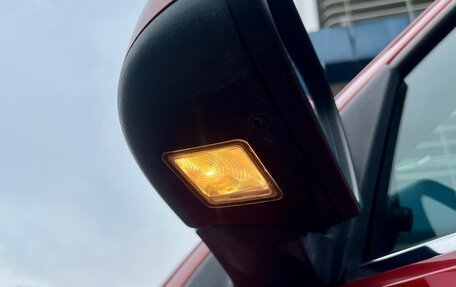 Ford Mondeo III, 2006 год, 470 000 рублей, 14 фотография