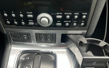 Ford Mondeo III, 2006 год, 470 000 рублей, 23 фотография