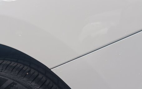 Hyundai Solaris II рестайлинг, 2017 год, 1 375 000 рублей, 18 фотография