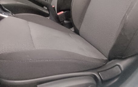 Hyundai Solaris II рестайлинг, 2017 год, 1 375 000 рублей, 27 фотография