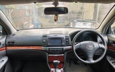Toyota Premio, 2002 год, 490 000 рублей, 5 фотография