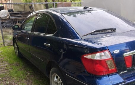 Toyota Premio, 2002 год, 490 000 рублей, 2 фотография