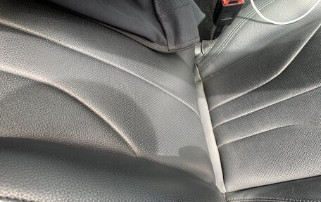 Geely Emgrand GT, 2016 год, 1 200 000 рублей, 20 фотография
