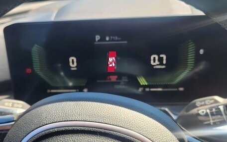 KIA Sorento IV, 2024 год, 5 900 000 рублей, 13 фотография