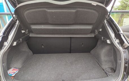 Nissan Qashqai, 2017 год, 1 520 000 рублей, 6 фотография