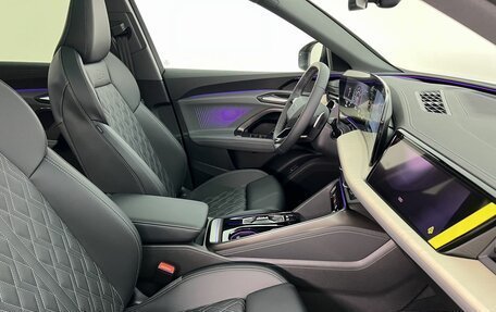 Audi Q5, 2026 год, 6 405 000 рублей, 10 фотография