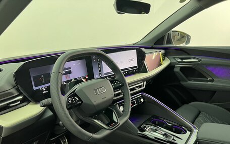 Audi Q5, 2026 год, 6 405 000 рублей, 8 фотография