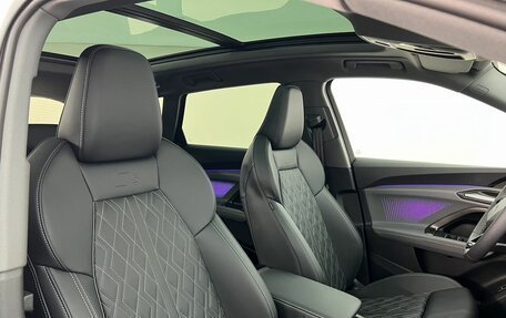 Audi Q5, 2026 год, 6 405 000 рублей, 11 фотография