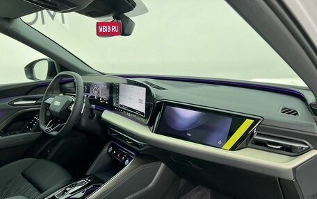 Audi Q5, 2026 год, 6 405 000 рублей, 9 фотография