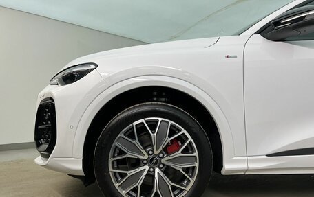 Audi Q5, 2026 год, 6 405 000 рублей, 13 фотография