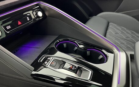 Audi Q5, 2026 год, 6 405 000 рублей, 16 фотография