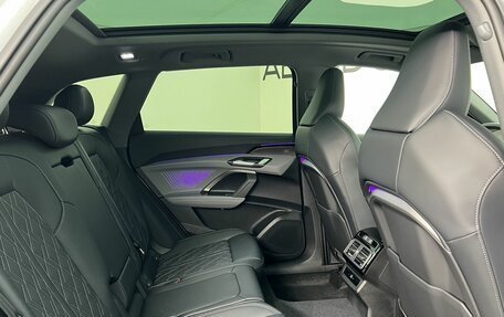 Audi Q5, 2026 год, 6 405 000 рублей, 12 фотография