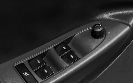 Geely Emgrand X7 I, 2015 год, 899 900 рублей, 8 фотография