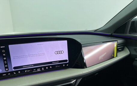Audi Q5, 2026 год, 6 405 000 рублей, 17 фотография