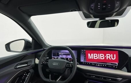 Audi Q5, 2026 год, 6 405 000 рублей, 15 фотография