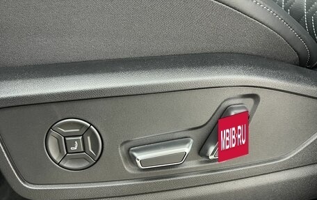 Audi Q5, 2026 год, 6 405 000 рублей, 19 фотография