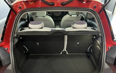 MINI Hatch, 2024 год, 4 790 000 рублей, 9 фотография