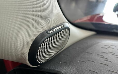 MINI Hatch, 2024 год, 4 790 000 рублей, 16 фотография
