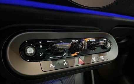 MINI Hatch, 2024 год, 4 790 000 рублей, 15 фотография