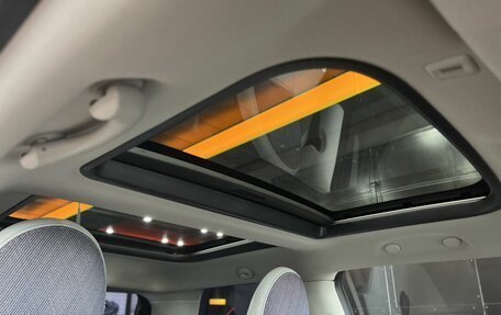 MINI Hatch, 2024 год, 4 790 000 рублей, 19 фотография