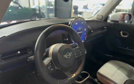 MINI Hatch, 2024 год, 4 790 000 рублей, 12 фотография